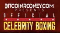 Watch BitCoinRodney The Official Celebrity Boxing – South Florida Rumble 6/11/2022