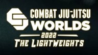 Watch CJJW The Lightweights 2022