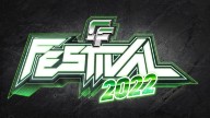 Watch Cyber Fight Festival 2022 – 6/12/2022