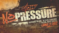 Watch DPW No Pressure 2022 – 5th June 2022