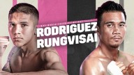 Watch Fight Night: Rodriguez Vs Rungvisai 6/25/22