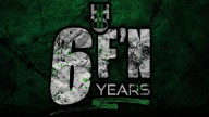 Watch H2O “6 F’N Years Days 2 – 26 June 2022