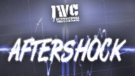 Watch IWC Aftershock 2022 – 6/18/2022