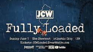 Watch JCW Fully Loaded 5th June 2022