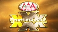 Watch Lucha Libre AAA Worldwide Triplemania XXX, Tijuana 6/18/2022