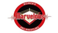 Watch Marvelous Puroresu In Yokohama 28 July 2024