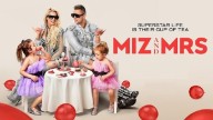 Watch Watch Miz And Mrs S03E03