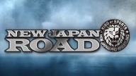 Watch NJPW New Japan Road 6/21/2022