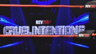 Watch RevPro Cruel Intentions 5/28/2022