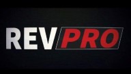 Watch RevPro Live At The Guildhall 5/31/2022