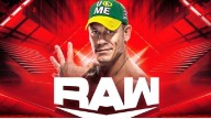 Watch WWE Raw 3/6/2023 (Live Stream Replay)