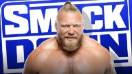 Watch WWE Smackdown Live 6/24/2022