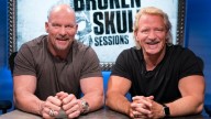 Watch WWE Steve Austins Broken Skull Session S01E28 Jeff Jarrett