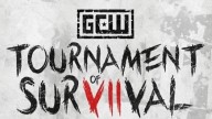 Watch GCW Tournament of Survival VII 7 6/4/2022