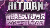 Watch Greektown Wrestling Hitman 6/25/2022