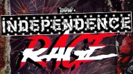 Watch OVW Independence Rage 6/25/2022