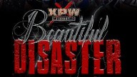 Watch XPW Beautiful Disaster 6/25/2022