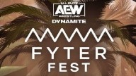 Watch AEW Fyter Fest Week 1 – 7/13/22