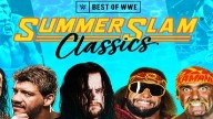 Watch WWE The Best Of WWE E97 SummerSlam Classics