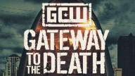 Watch GCW Gateway to the Death 7/1/2022