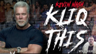 Watch Kliq This with Kevin Nash 7/31/2022