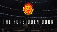 Watch NJPW The Forbidden Door Documentary 2022