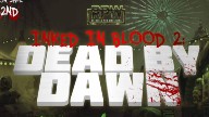 Watch RPW – Inked in Blood 2 Dead by Dawn 2 July 2022