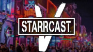 Watch Starrcast V (5) 2022 All Pay Per View