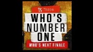 Watch Tezos WNO Who’s Number One Who’s Next Finale 14 July 2022