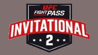 Watch UFC Fight Pass Invitational 2