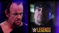 Watch WWE Legends Biography Live – The UnderTaker S2E1 7/10/22