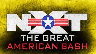 Watch WWE NXT The Great American Bash 5th July 2022