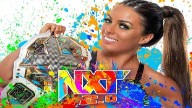 Watch WWE NxT 2.0 – 19 July 2022