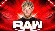 Watch WWE Raw 7/18/2022