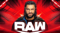 Watch WWE Raw 8/1/2022