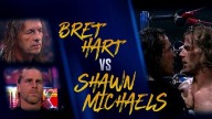 Watch WWE Rivals S01E01 The Hitman Hart vs Shawn Michaels 7/10/22