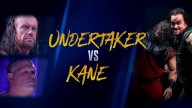 Watch WWE Rivals S01E02 – The Undertaker Vs Kane