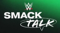 Watch WWE Smack Talk Live S01E01 7/10/2022