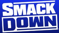 Watch WWE Smackdown Live 6/30/23 (June 30th 2023) Live Stream ! Replay Online