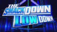 Watch Smackdown Lowdown 7/23/22