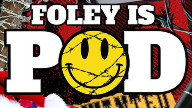 Watch Foley is Pod 7/31/2022