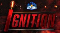 Watch NJPW Strong Ignition 2022, Episode 3 – 23 July 2022