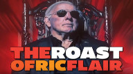 Watch The Roast of Ric Flair 7/29/2022