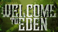 Watch Welcome to Eden (Garden State Pro Wrestling ) 23 July 2022