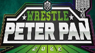 Watch DDT Wrestle Peter Pan 2022 – 8/20/2022