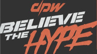 Watch DPW Believe The Hype 2022 – 6th Aug 2022