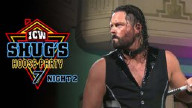 Watch ICW Shugs Hoose Party 7 Night 2 – 7/30/2022