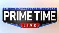 Watch Prime Time Live Wrestling 8/21/2022