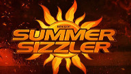 Watch RevPro Summer Sizzler 7/23/2022