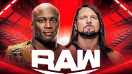 Watch WWE Raw 8/15/2022